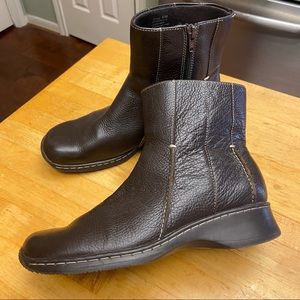 kim rogers dalla bootie